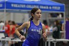Wheaton T&F  Wheaton Track & Field compete at the Wheaton College Track & Field Invitational. (Photo by Keith Nordstrom)